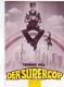 273: Der Supercop,  Terence Hill,  Joanne Dru,  Ernest Borgnine,